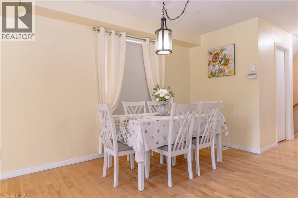 729 Grand Banks Drive, Waterloo, Ontario  N2K 4M2 - Photo 16 - 40843675