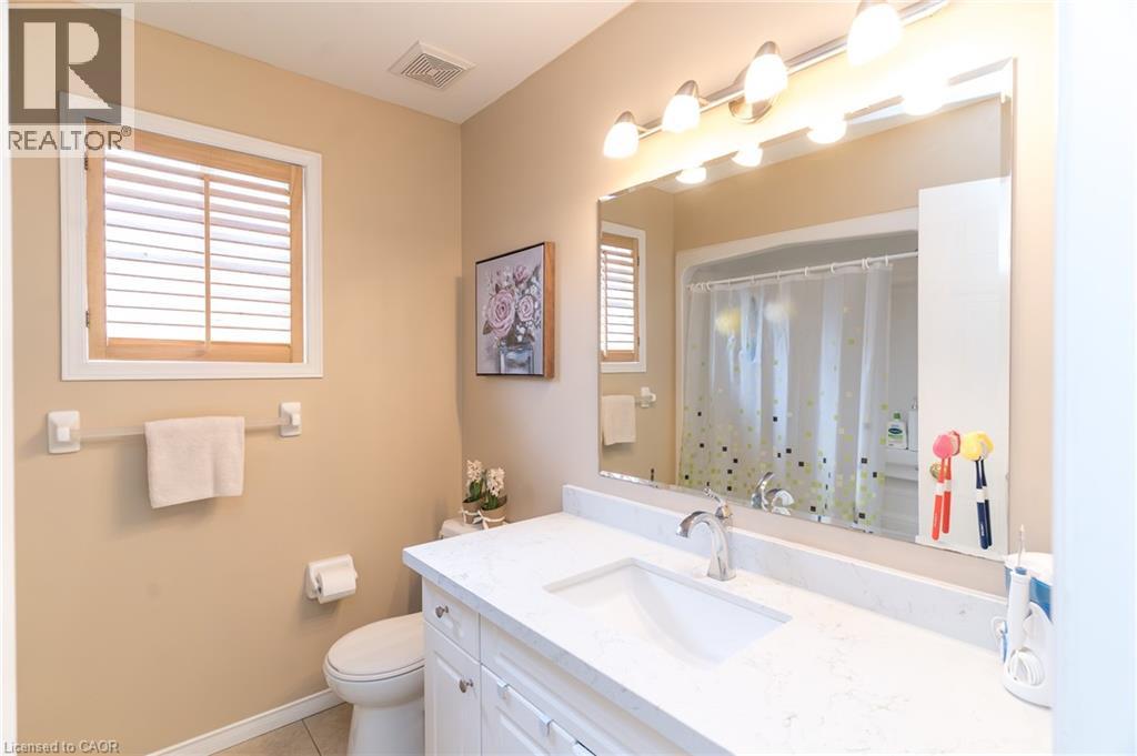 729 Grand Banks Drive, Waterloo, Ontario  N2K 4M2 - Photo 24 - 40843675