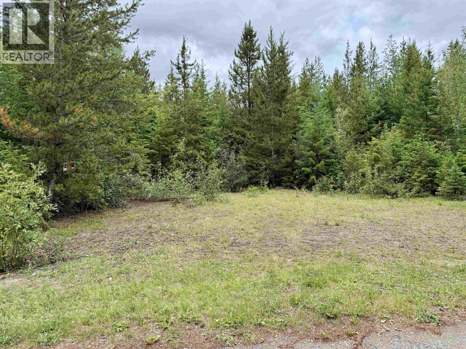 Lot 1 Dl 1422 Guest Road, Cluculz Lake, British Columbia  V0J 3A3 - Photo 15 - R3140261