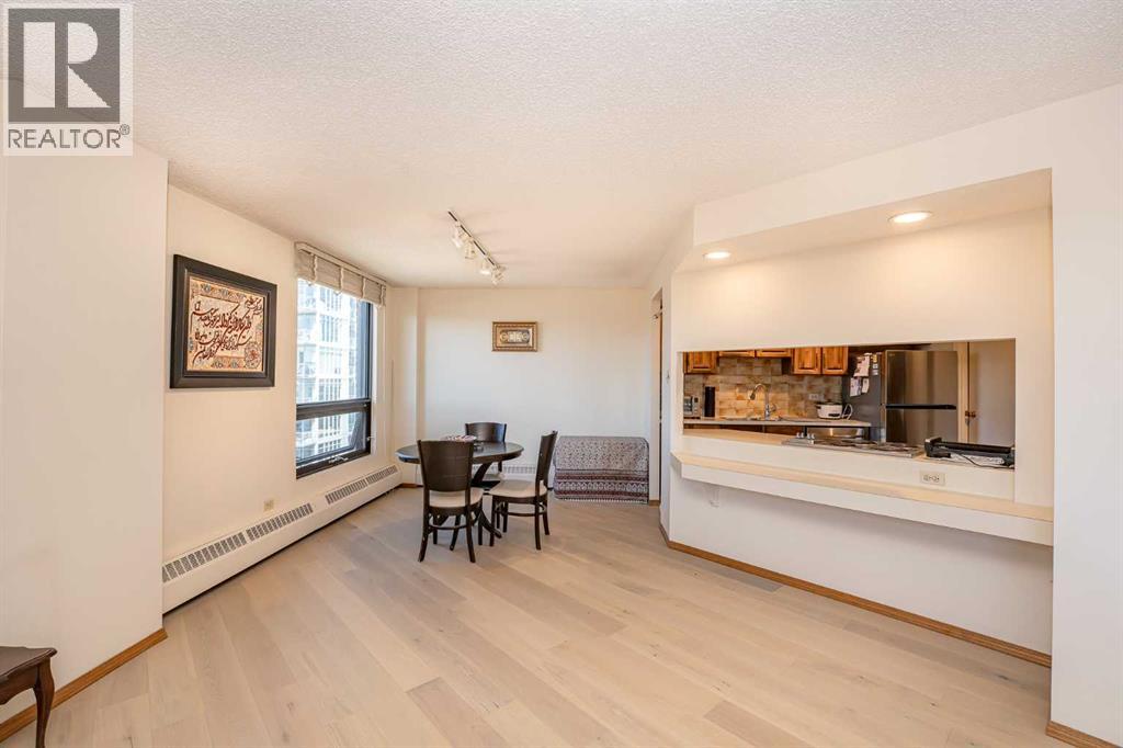 Ph2, 1304 15 Avenue SW, Calgary, Alberta  T3C 0X7 - Photo 10 - A2291468