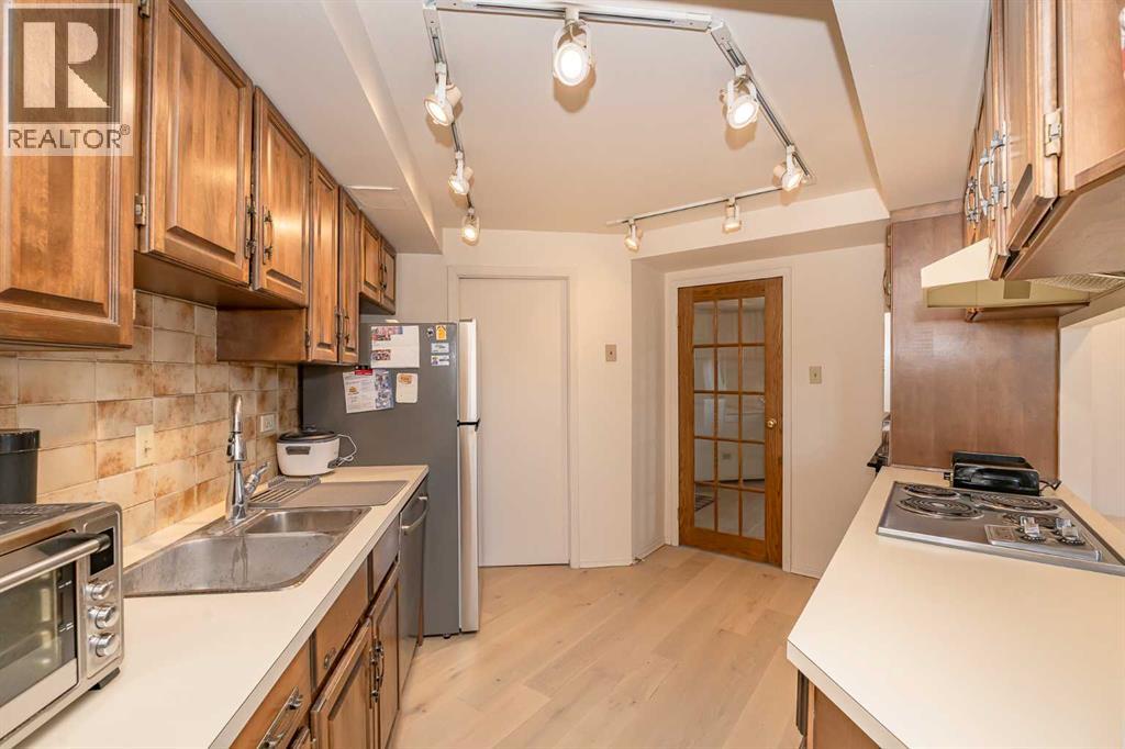 Ph2, 1304 15 Avenue SW, Calgary, Alberta  T3C 0X7 - Photo 15 - A2291468