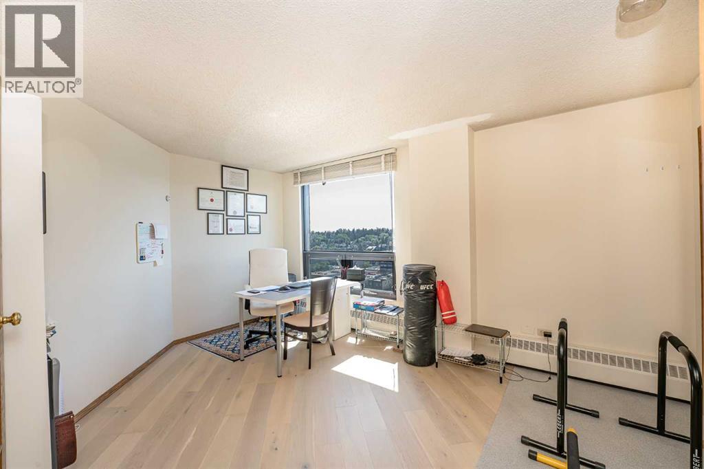 Ph2, 1304 15 Avenue SW, Calgary, Alberta  T3C 0X7 - Photo 20 - A2291468