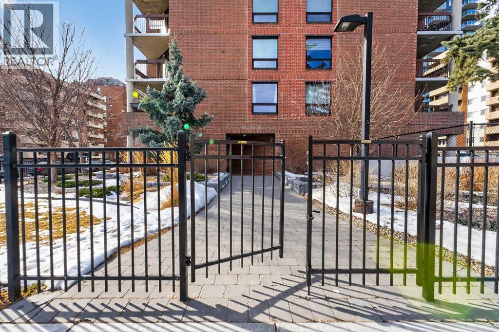 Ph2, 1304 15 Avenue SW, Calgary, Alberta  T3C 0X7 - Photo 4 - A2291468