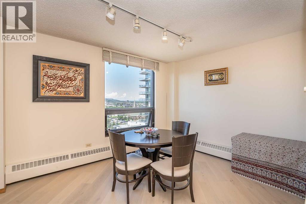 Ph2, 1304 15 Avenue SW, Calgary, Alberta  T3C 0X7 - Photo 11 - A2291468