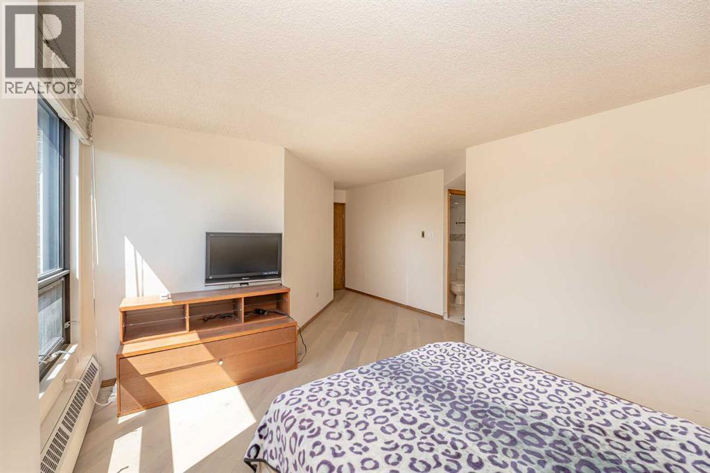 Ph2, 1304 15 Avenue SW, Calgary, Alberta  T3C 0X7 - Photo 17 - A2291468