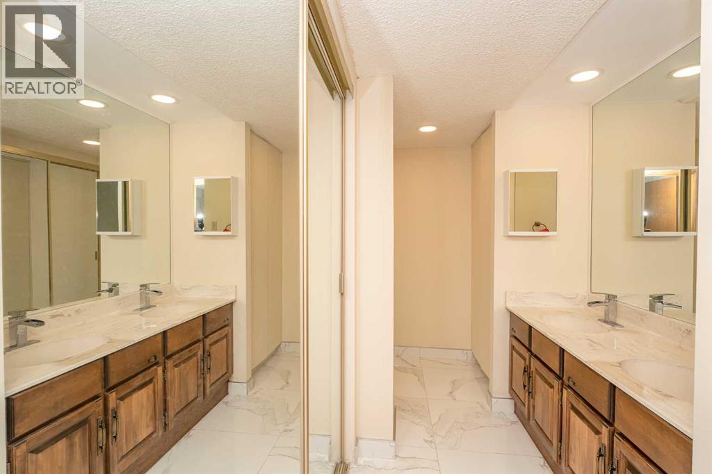Ph2, 1304 15 Avenue SW, Calgary, Alberta  T3C 0X7 - Photo 18 - A2291468