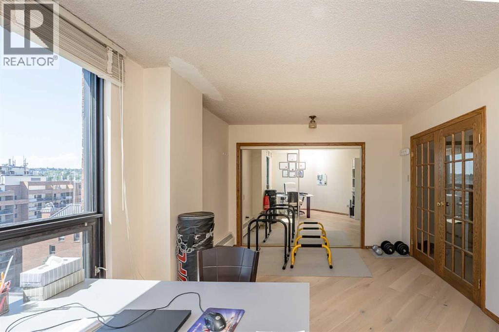 Ph2, 1304 15 Avenue SW, Calgary, Alberta  T3C 0X7 - Photo 21 - A2291468