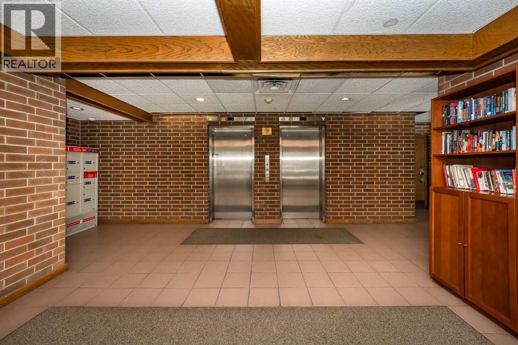 Ph2, 1304 15 Avenue SW, Calgary, Alberta  T3C 0X7 - Photo 29 - A2291468