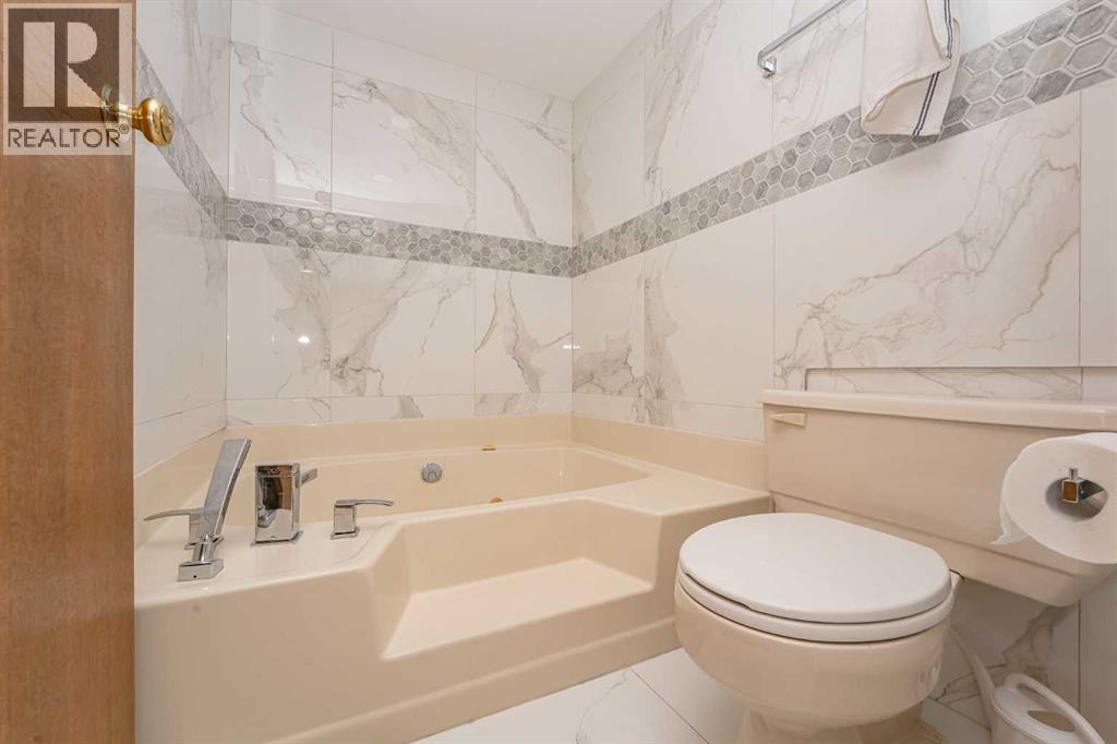 Ph2, 1304 15 Avenue SW, Calgary, Alberta  T3C 0X7 - Photo 19 - A2291468