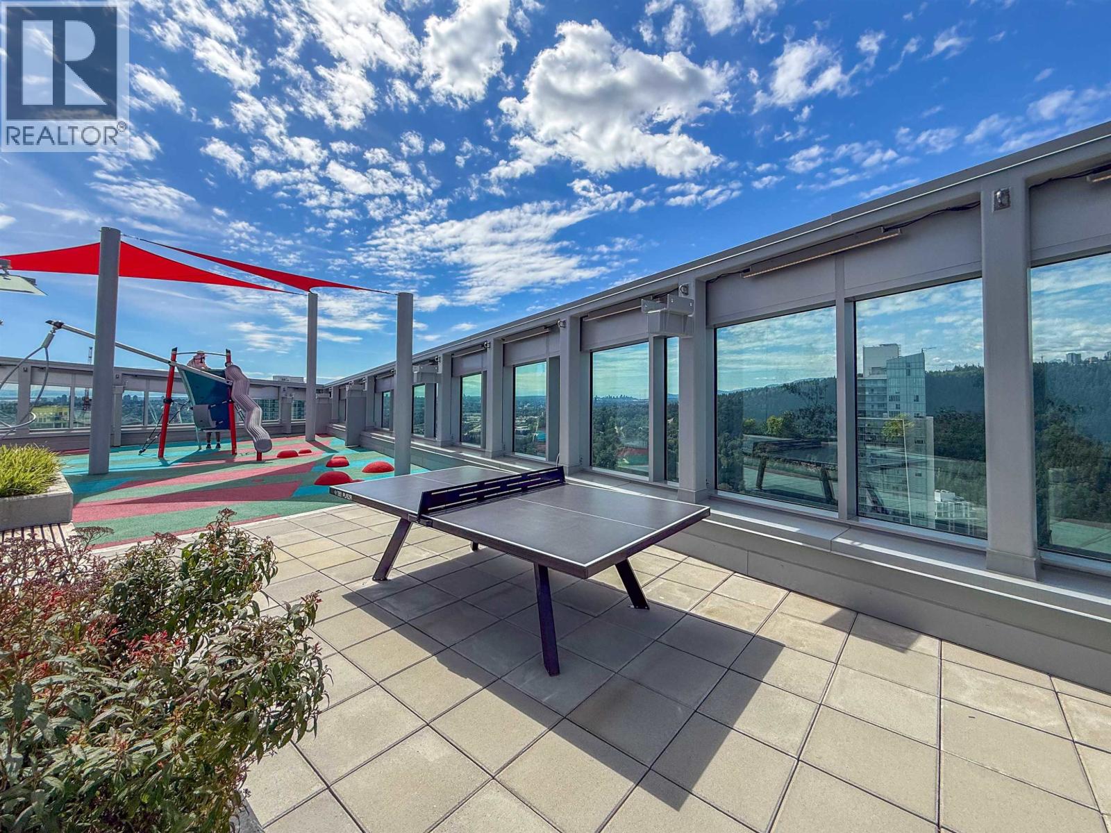 3505 567 Emerson Street, Coquitlam, British Columbia  V3J 0M8 - Photo 9 - R3141058