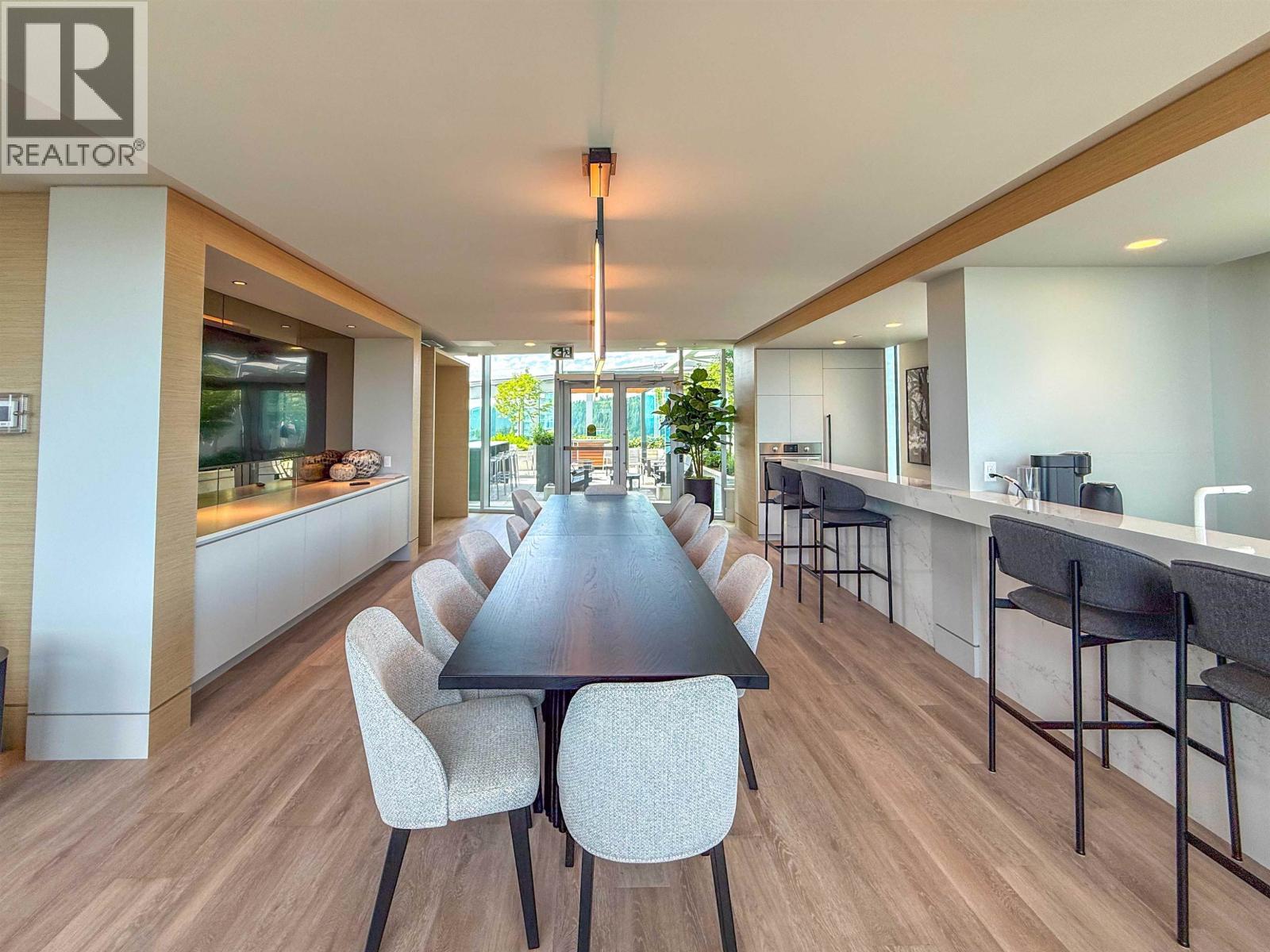 3505 567 Emerson Street, Coquitlam, British Columbia  V3J 0M8 - Photo 3 - R3141058