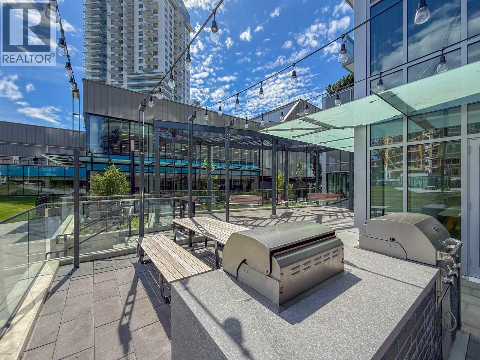 3505 567 Emerson Street, Coquitlam, British Columbia  V3J 0M8 - Photo 18 - R3141058