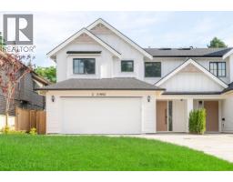 2 21092 WICKLUND AVENUE, Maple Ridge, British Columbia