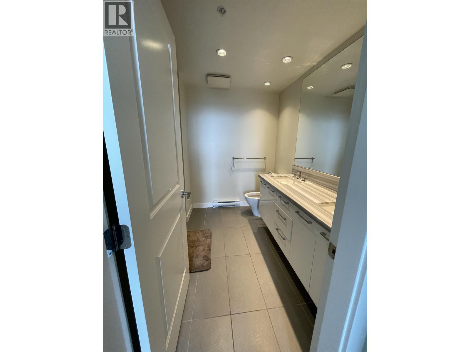 2707 4880 Bennett Street, Burnaby, British Columbia  V5H 0C1 - Photo 10 - R3141156