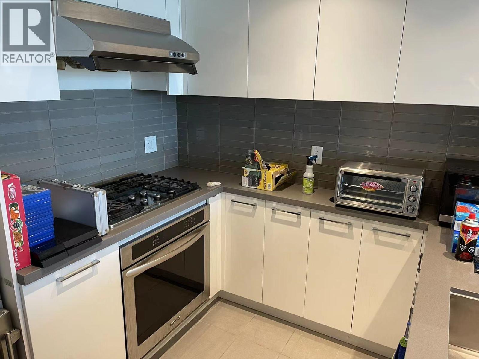 2707 4880 Bennett Street, Burnaby, British Columbia  V5H 0C1 - Photo 8 - R3141156