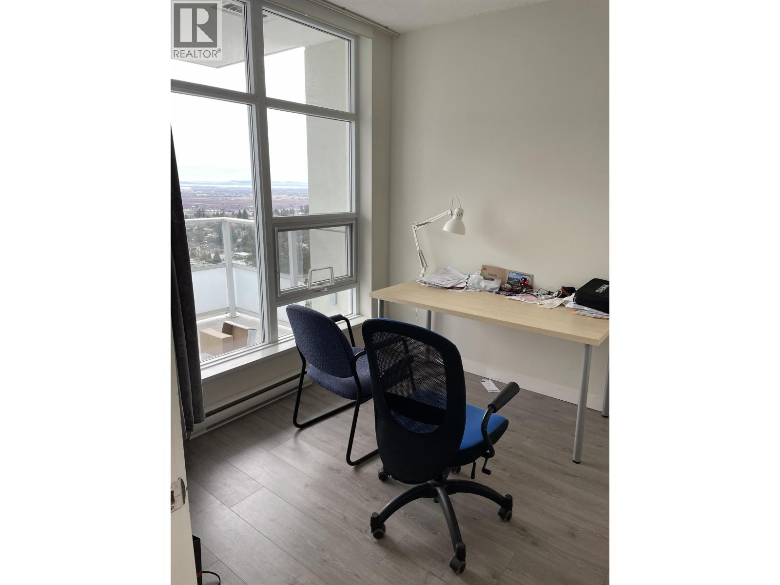 2707 4880 Bennett Street, Burnaby, British Columbia  V5H 0C1 - Photo 12 - R3141156