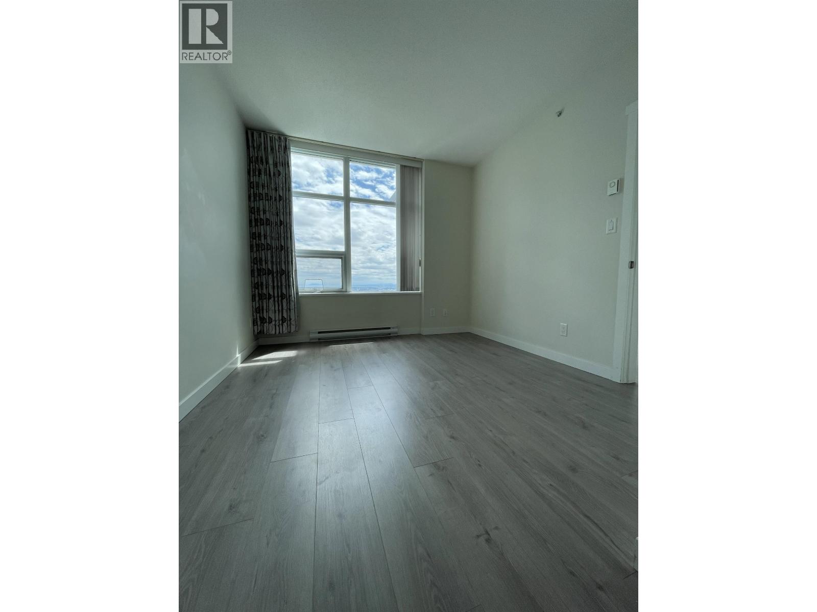 2707 4880 Bennett Street, Burnaby, British Columbia  V5H 0C1 - Photo 9 - R3141156