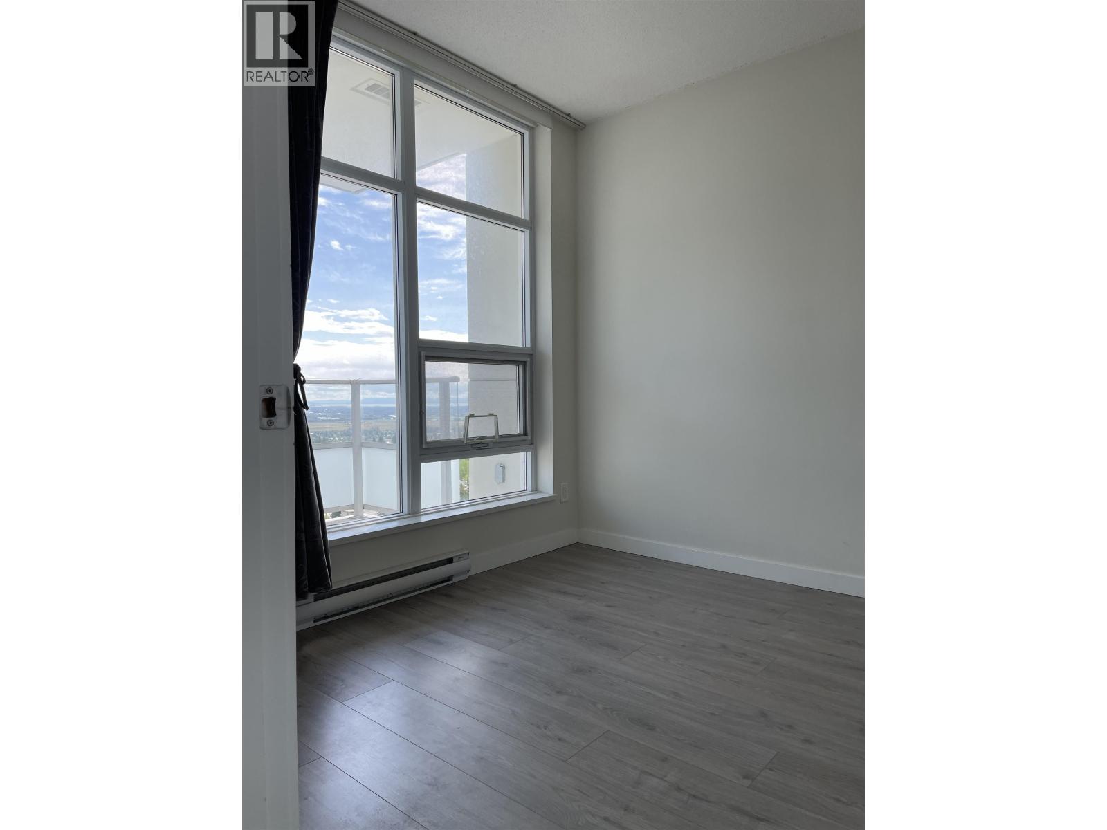 2707 4880 Bennett Street, Burnaby, British Columbia  V5H 0C1 - Photo 11 - R3141156