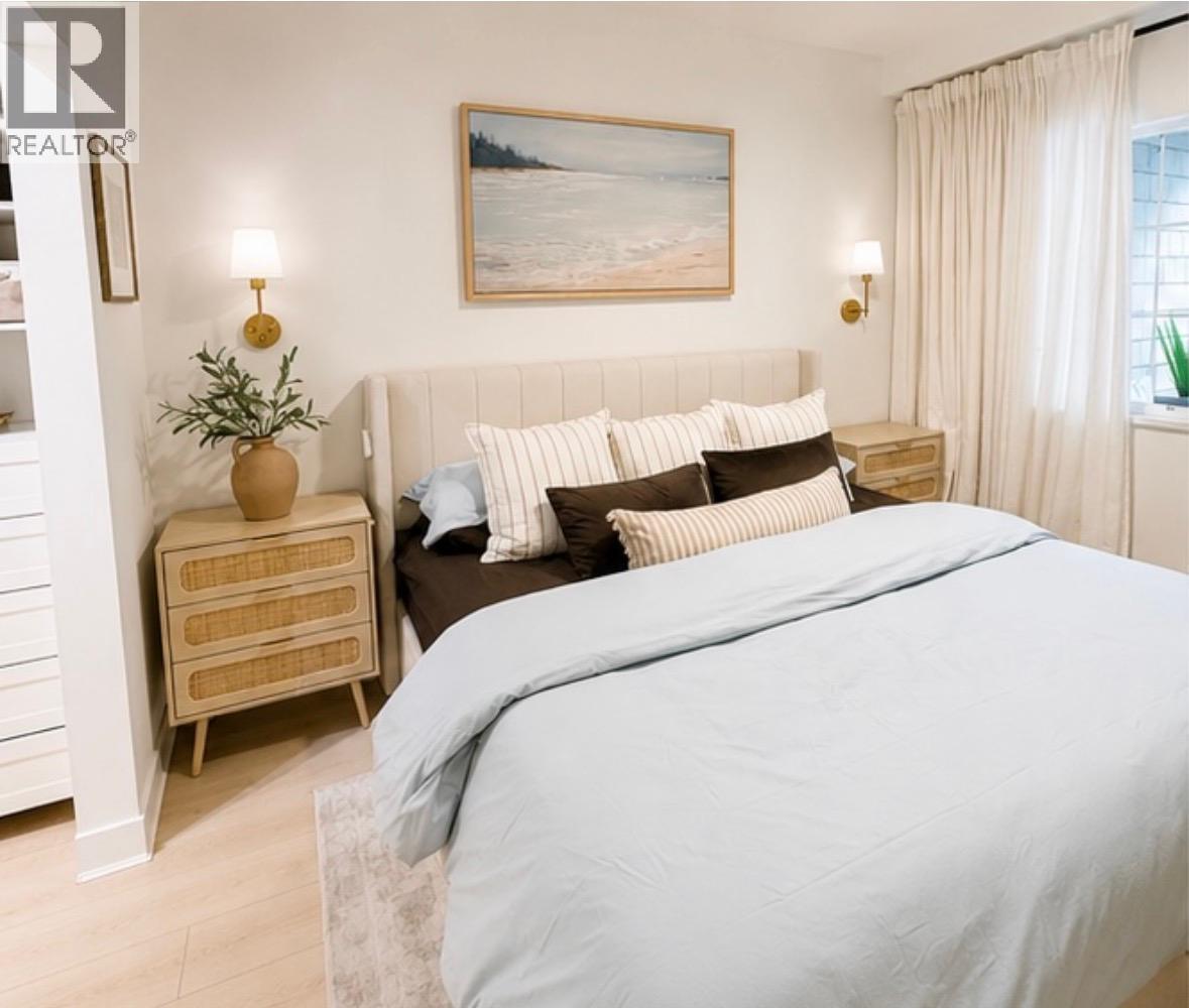 109 1369 56 Street, Tsawwassen, British Columbia  V4L 2A6 - Photo 14 - R3133276