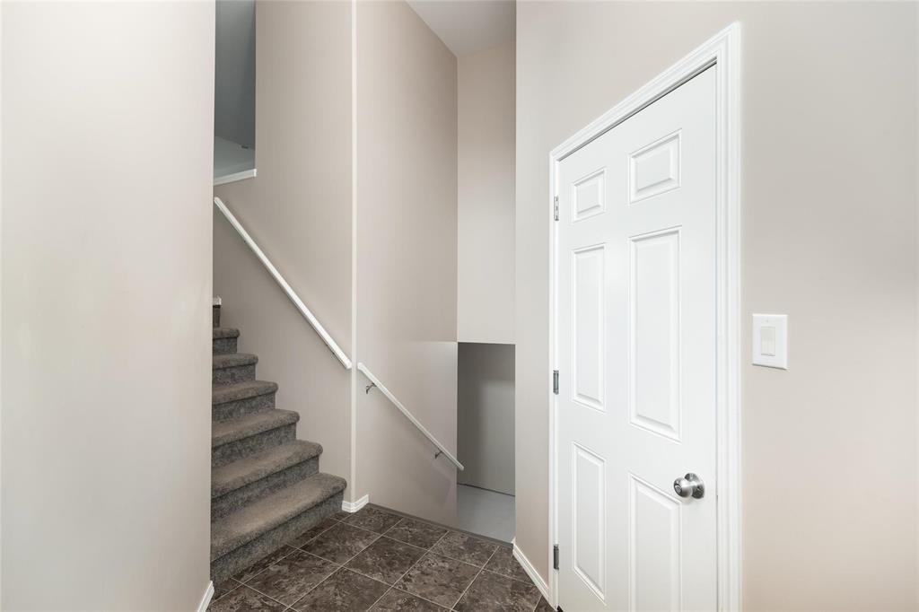 16 Parkhill Crescent, Steinbach, Manitoba  R3X 0B8 - Photo 18 - 202615290