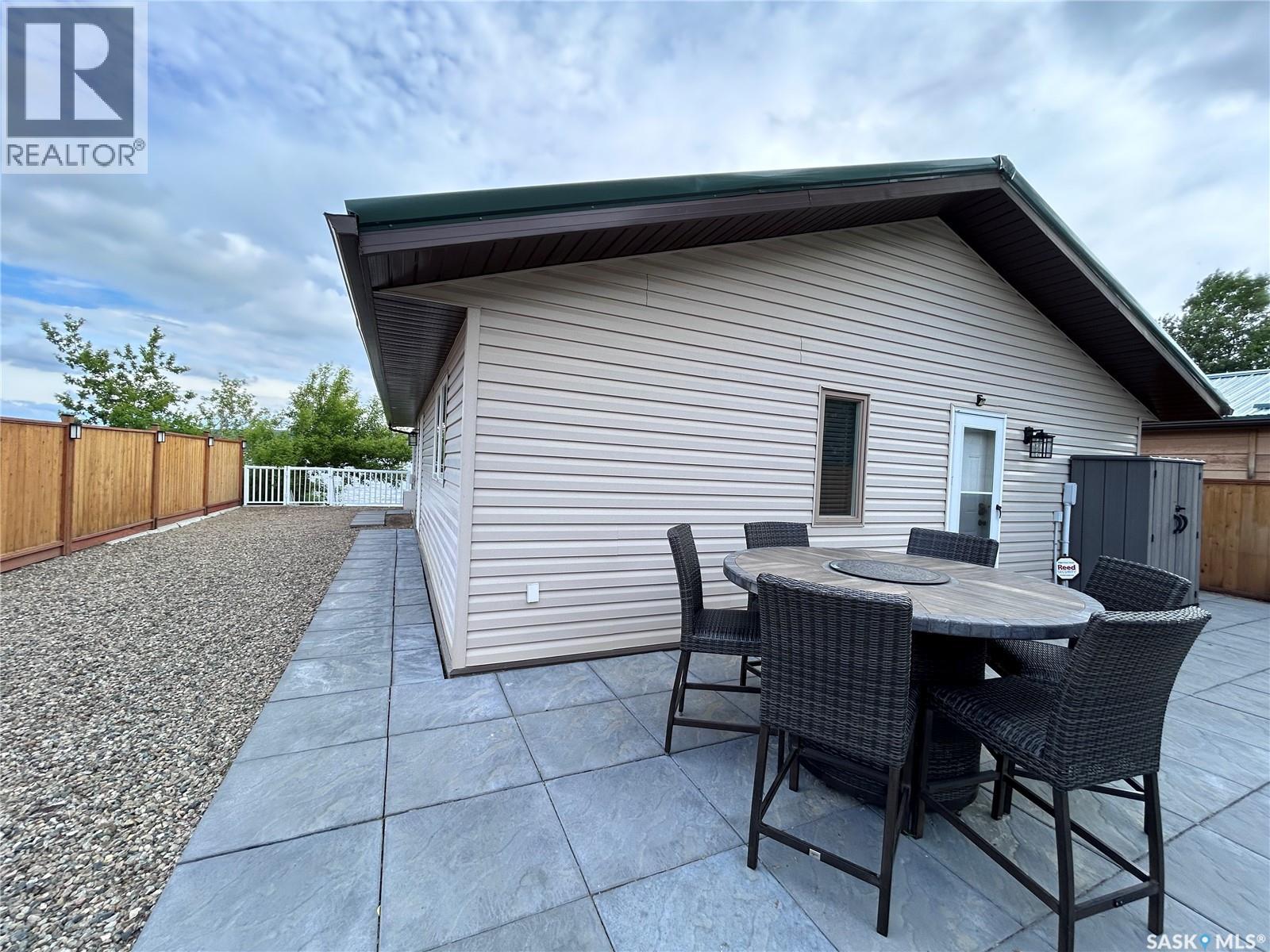 11 Lakewood Road, Round Lake, Saskatchewan  S0A 3Y0 - Photo 11 - SK041054