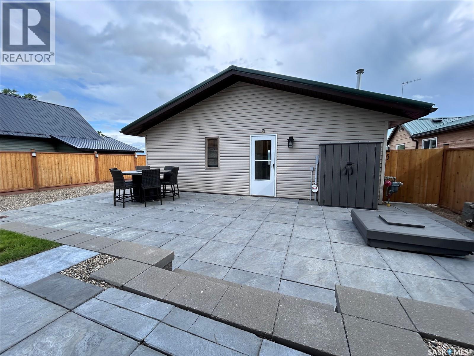 11 Lakewood Road, Round Lake, Saskatchewan  S0A 3Y0 - Photo 12 - SK041054