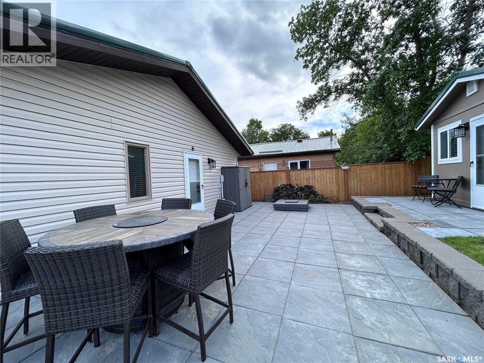 11 Lakewood Road, Round Lake, Saskatchewan  S0A 3Y0 - Photo 13 - SK041054