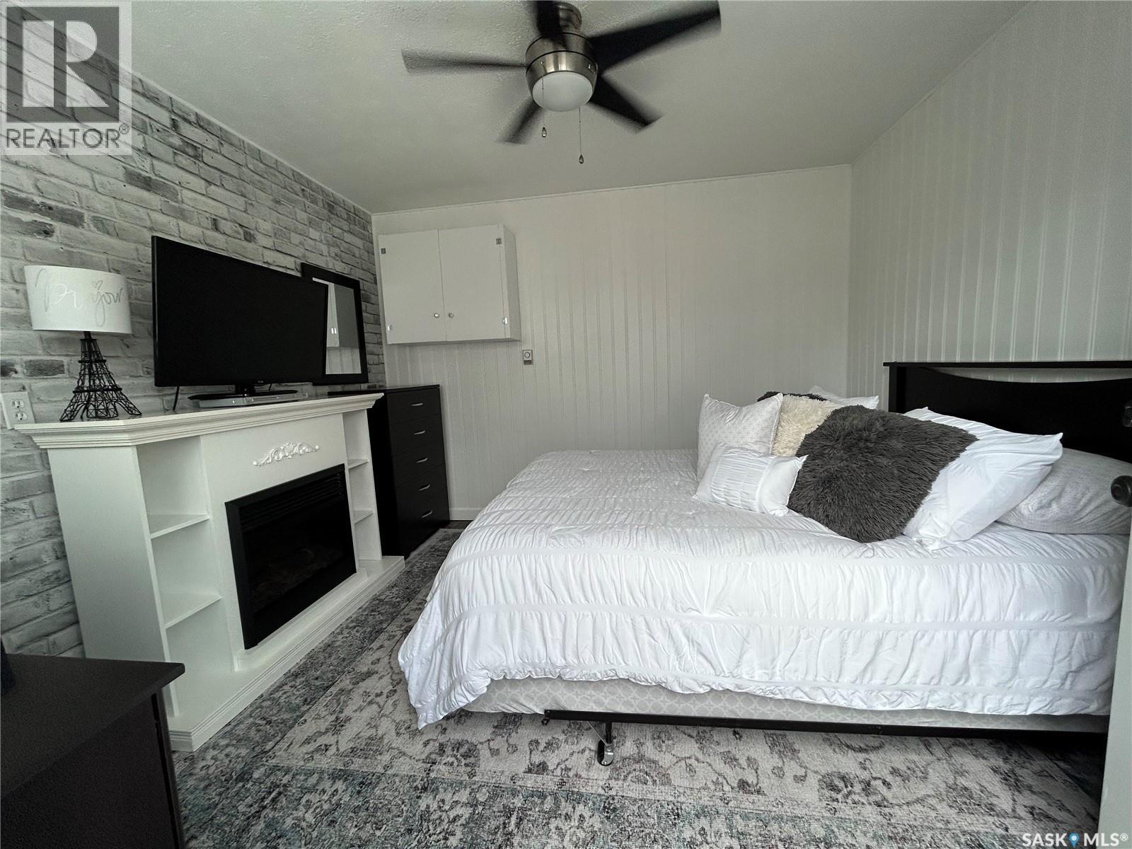 11 Lakewood Road, Round Lake, Saskatchewan  S0A 3Y0 - Photo 15 - SK041054