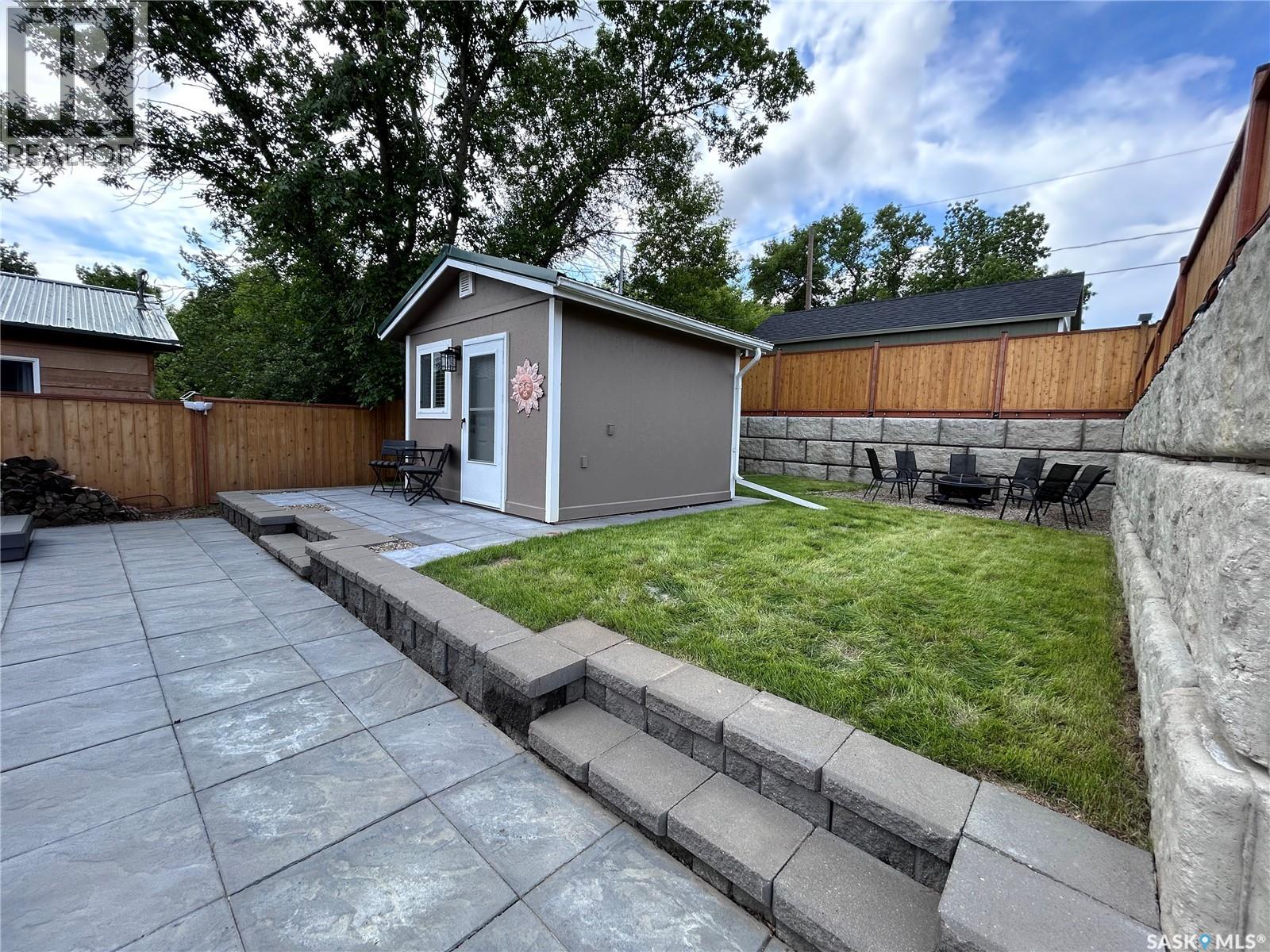 11 Lakewood Road, Round Lake, Saskatchewan  S0A 3Y0 - Photo 16 - SK041054