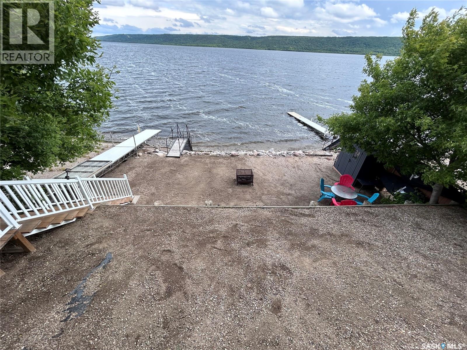 11 Lakewood Road, Round Lake, Saskatchewan  S0A 3Y0 - Photo 8 - SK041054