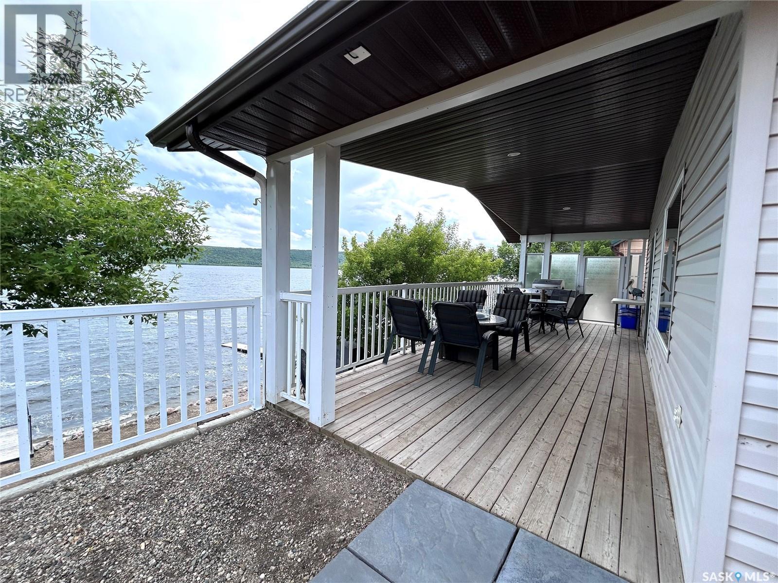 11 Lakewood Road, Round Lake, Saskatchewan  S0A 3Y0 - Photo 9 - SK041054
