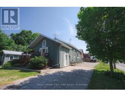 103 MCDONALD ROAD, Alnwick/Haldimand, Ontario