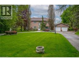 57 KENNEDY Road, Caledon, Ontario