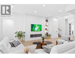 437 Vision Court, Kelowna, British Columbia  V1W 0C4 - Photo 12 - 10393041