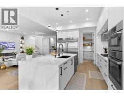 437 Vision Court, Kelowna, British Columbia  V1W 0C4 - Photo 21 - 10393041