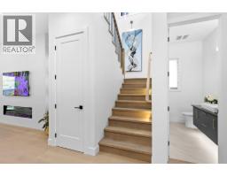 437 Vision Court, Kelowna, British Columbia  V1W 0C4 - Photo 8 - 10393041
