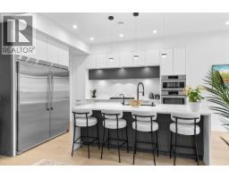 437 Vision Court, Kelowna, British Columbia  V1W 0C4 - Photo 18 - 10393041