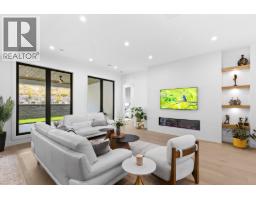 437 Vision Court, Kelowna, British Columbia  V1W 0C4 - Photo 11 - 10393041
