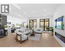 437 Vision Court, Kelowna, British Columbia  V1W 0C4 - Photo 10 - 10393041