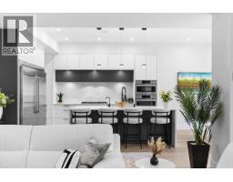 437 Vision Court, Kelowna, British Columbia  V1W 0C4 - Photo 14 - 10393041
