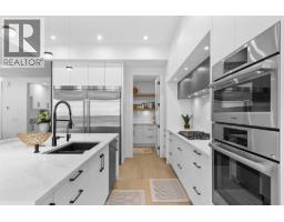 437 Vision Court, Kelowna, British Columbia  V1W 0C4 - Photo 22 - 10393041