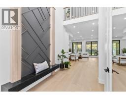 437 Vision Court, Kelowna, British Columbia  V1W 0C4 - Photo 5 - 10393041