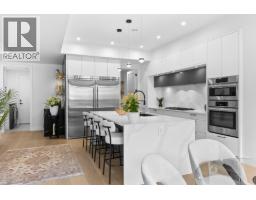 437 Vision Court, Kelowna, British Columbia  V1W 0C4 - Photo 20 - 10393041
