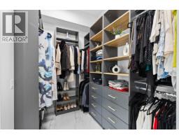 437 Vision Court, Kelowna, British Columbia  V1W 0C4 - Photo 34 - 10393041
