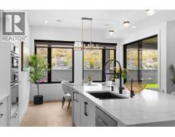 437 Vision Court, Kelowna, British Columbia  V1W 0C4 - Photo 23 - 10393041