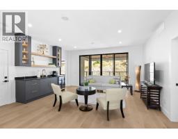 437 Vision Court, Kelowna, British Columbia  V1W 0C4 - Photo 38 - 10393041