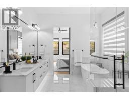 437 Vision Court, Kelowna, British Columbia  V1W 0C4 - Photo 36 - 10393041