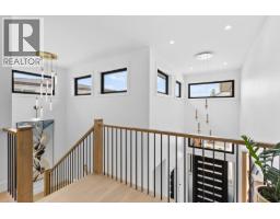 437 Vision Court, Kelowna, British Columbia  V1W 0C4 - Photo 37 - 10393041