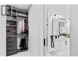 437 Vision Court, Kelowna, British Columbia  V1W 0C4 - Photo 35 - 10393041