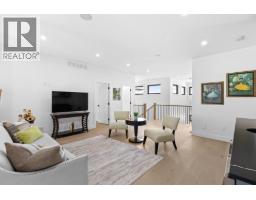 437 Vision Court, Kelowna, British Columbia  V1W 0C4 - Photo 41 - 10393041
